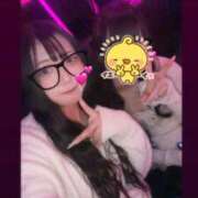 ヒメ日記 2026/03/22 02:17 投稿 まな【童顔ゆるふわ美少女】 STELLA TOKYO－ステラトウキョウ－