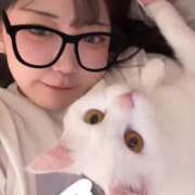 ヒメ日記 2026/03/23 12:56 投稿 まな【童顔ゆるふわ美少女】 STELLA TOKYO－ステラトウキョウ－