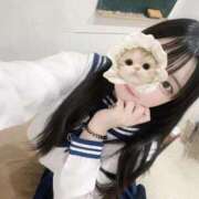 ヒメ日記 2026/03/23 15:05 投稿 まな【童顔ゆるふわ美少女】 STELLA TOKYO－ステラトウキョウ－