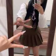 ヒメ日記 2026/03/24 01:20 投稿 まな【童顔ゆるふわ美少女】 STELLA TOKYO－ステラトウキョウ－