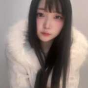 ヒメ日記 2026/03/24 20:04 投稿 まな【童顔ゆるふわ美少女】 STELLA TOKYO－ステラトウキョウ－