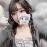 ヒメ日記 2026/03/25 01:38 投稿 まな【童顔ゆるふわ美少女】 STELLA TOKYO－ステラトウキョウ－