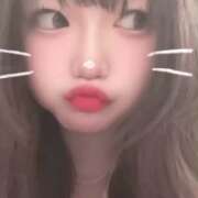 ヒメ日記 2026/03/25 14:39 投稿 まな【童顔ゆるふわ美少女】 STELLA TOKYO-ステラトウキョウ-