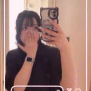 ヒメ日記 2026/03/25 15:32 投稿 まな【童顔ゆるふわ美少女】 STELLA TOKYO-ステラトウキョウ-