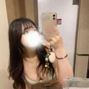 ヒメ日記 2026/03/25 20:17 投稿 まな【童顔ゆるふわ美少女】 STELLA TOKYO－ステラトウキョウ－