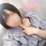 ヒメ日記 2026/03/27 17:22 投稿 まな【童顔ゆるふわ美少女】 STELLA TOKYO－ステラトウキョウ－