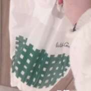 ヒメ日記 2026/03/27 18:54 投稿 まな【童顔ゆるふわ美少女】 STELLA TOKYO－ステラトウキョウ－