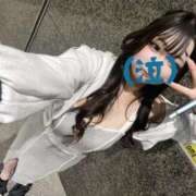 ヒメ日記 2026/03/28 02:01 投稿 まな【童顔ゆるふわ美少女】 STELLA TOKYO－ステラトウキョウ－