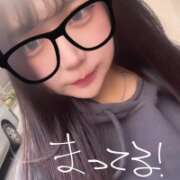 ヒメ日記 2026/03/28 16:45 投稿 まな【童顔ゆるふわ美少女】 STELLA TOKYO-ステラトウキョウ-