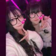 ヒメ日記 2026/03/28 18:57 投稿 まな【童顔ゆるふわ美少女】 STELLA TOKYO－ステラトウキョウ－