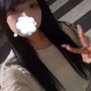 ヒメ日記 2026/03/28 21:57 投稿 まな【童顔ゆるふわ美少女】 STELLA TOKYO－ステラトウキョウ－