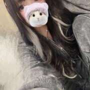 ヒメ日記 2026/03/29 00:21 投稿 まな【童顔ゆるふわ美少女】 STELLA TOKYO－ステラトウキョウ－