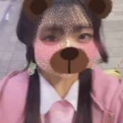 ヒメ日記 2026/03/29 01:04 投稿 まな【童顔ゆるふわ美少女】 STELLA TOKYO－ステラトウキョウ－