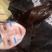 ヒメ日記 2026/03/29 14:29 投稿 まな【童顔ゆるふわ美少女】 STELLA TOKYO－ステラトウキョウ－