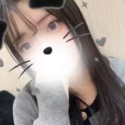 ヒメ日記 2026/03/29 16:52 投稿 まな【童顔ゆるふわ美少女】 STELLA TOKYO－ステラトウキョウ－