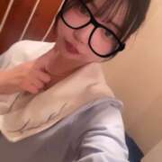 ヒメ日記 2026/03/29 20:39 投稿 まな【童顔ゆるふわ美少女】 STELLA TOKYO－ステラトウキョウ－