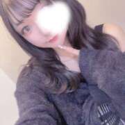 ヒメ日記 2026/03/30 00:16 投稿 まな【童顔ゆるふわ美少女】 STELLA TOKYO－ステラトウキョウ－