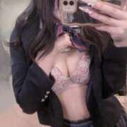 ヒメ日記 2026/03/30 01:15 投稿 まな【童顔ゆるふわ美少女】 STELLA TOKYO－ステラトウキョウ－