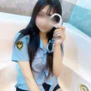 ヒメ日記 2026/03/30 02:04 投稿 まな【童顔ゆるふわ美少女】 STELLA TOKYO－ステラトウキョウ－