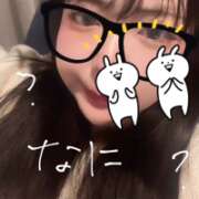 ヒメ日記 2026/04/01 20:29 投稿 まな【童顔ゆるふわ美少女】 STELLA TOKYO－ステラトウキョウ－