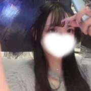 ヒメ日記 2026/04/02 02:37 投稿 まな【童顔ゆるふわ美少女】 STELLA TOKYO－ステラトウキョウ－