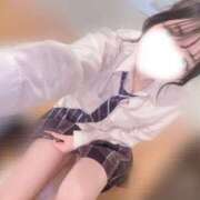 ヒメ日記 2026/04/02 17:12 投稿 まな【童顔ゆるふわ美少女】 STELLA TOKYO－ステラトウキョウ－