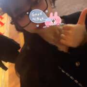 ヒメ日記 2026/04/02 20:15 投稿 まな【童顔ゆるふわ美少女】 STELLA TOKYO－ステラトウキョウ－