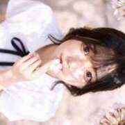 ヒメ日記 2026/04/02 23:06 投稿 まな【童顔ゆるふわ美少女】 STELLA TOKYO－ステラトウキョウ－