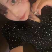 ヒメ日記 2026/04/11 01:47 投稿 まな【童顔ゆるふわ美少女】 STELLA TOKYO－ステラトウキョウ－