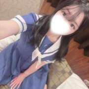 ヒメ日記 2026/04/11 02:26 投稿 まな【童顔ゆるふわ美少女】 STELLA TOKYO－ステラトウキョウ－