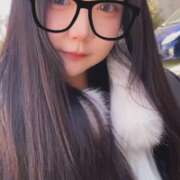 ヒメ日記 2026/04/11 03:47 投稿 まな【童顔ゆるふわ美少女】 STELLA TOKYO－ステラトウキョウ－