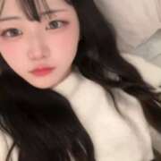 ヒメ日記 2026/04/11 17:11 投稿 まな【童顔ゆるふわ美少女】 STELLA TOKYO－ステラトウキョウ－