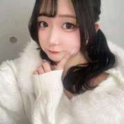 ヒメ日記 2026/04/12 01:32 投稿 まな【童顔ゆるふわ美少女】 STELLA TOKYO－ステラトウキョウ－