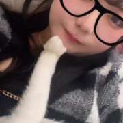 ヒメ日記 2026/04/12 18:11 投稿 まな【童顔ゆるふわ美少女】 STELLA TOKYO-ステラトウキョウ-