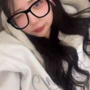 ヒメ日記 2026/04/12 21:20 投稿 まな【童顔ゆるふわ美少女】 STELLA TOKYO－ステラトウキョウ－