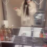 ヒメ日記 2026/04/14 00:03 投稿 まな【童顔ゆるふわ美少女】 STELLA TOKYO－ステラトウキョウ－