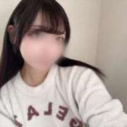 ヒメ日記 2026/04/16 03:24 投稿 まな【童顔ゆるふわ美少女】 STELLA TOKYO－ステラトウキョウ－