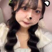 まな【童顔ゆるふわ美少女】 おめかしさん♡ STELLA TOKYO－ステラトウキョウ－