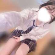 まな【童顔ゆるふわ美少女】 あえる？ STELLA TOKYO－ステラトウキョウ－