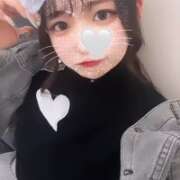 ヒメ日記 2026/04/17 17:07 投稿 まな【童顔ゆるふわ美少女】 STELLA TOKYO－ステラトウキョウ－