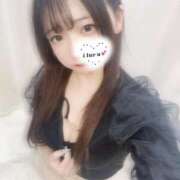 ヒメ日記 2026/04/18 14:49 投稿 まな【童顔ゆるふわ美少女】 STELLA TOKYO－ステラトウキョウ－