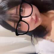 ヒメ日記 2026/04/18 23:02 投稿 まな【童顔ゆるふわ美少女】 STELLA TOKYO－ステラトウキョウ－