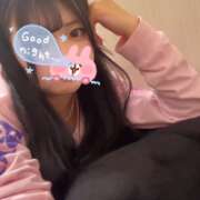 ヒメ日記 2026/04/19 22:26 投稿 まな【童顔ゆるふわ美少女】 STELLA TOKYO－ステラトウキョウ－