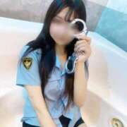 ヒメ日記 2026/04/19 22:52 投稿 まな【童顔ゆるふわ美少女】 STELLA TOKYO－ステラトウキョウ－