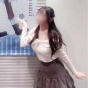 ヒメ日記 2026/04/20 00:08 投稿 まな【童顔ゆるふわ美少女】 STELLA TOKYO－ステラトウキョウ－