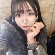 ヒメ日記 2026/04/20 22:29 投稿 まな【童顔ゆるふわ美少女】 STELLA TOKYO－ステラトウキョウ－