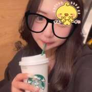 ヒメ日記 2026/04/21 16:47 投稿 まな【童顔ゆるふわ美少女】 STELLA TOKYO－ステラトウキョウ－