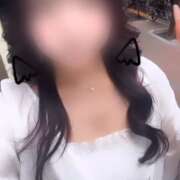 ヒメ日記 2026/04/22 01:12 投稿 まな【童顔ゆるふわ美少女】 STELLA TOKYO－ステラトウキョウ－