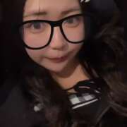 ヒメ日記 2026/04/25 17:35 投稿 まな【童顔ゆるふわ美少女】 STELLA TOKYO－ステラトウキョウ－