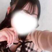 ヒメ日記 2026/04/25 18:57 投稿 まな【童顔ゆるふわ美少女】 STELLA TOKYO－ステラトウキョウ－